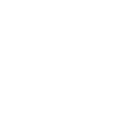 Porto Sul Imobiliária