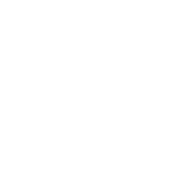 Porto Sul Imobiliária