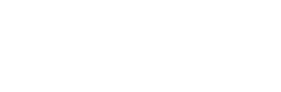 Porto Sul Imobiliária