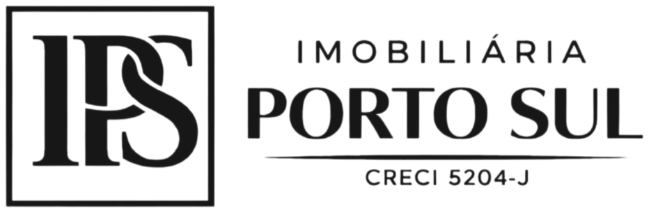 Porto Sul Imobiliária
